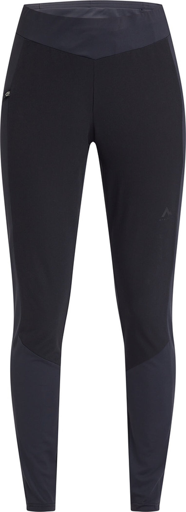 Da.-Hose Zaria W