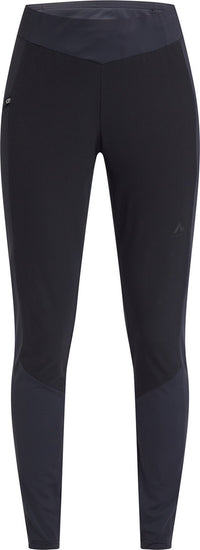 Da.-Hose Zaria W