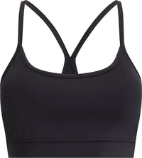 Da.-Sport-BH Gigi V W