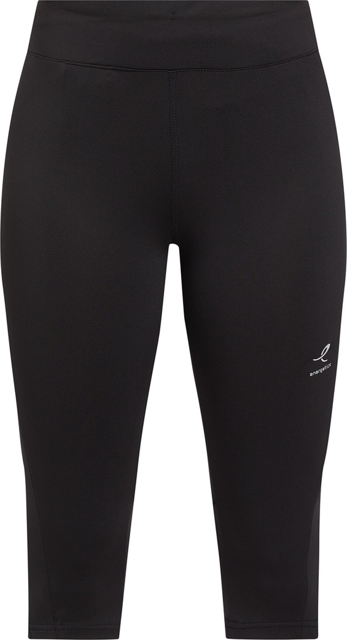 Da.-Tight 3/4 Portia 3/4 W