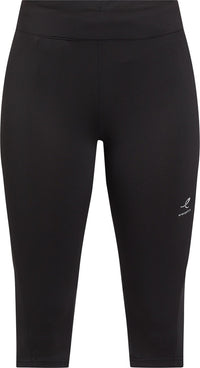 Da.-Tight 3/4 Portia 3/4 W