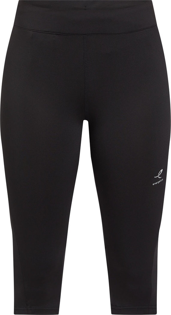 Da.-Tight 3/4 Portia 3/4 W
