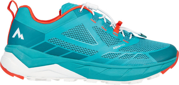 Da.-Wander-Schuh Montmania AQX W