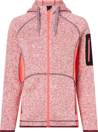 Da.-Unterjacke Skeena HD W