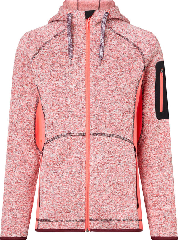 Da.-Unterjacke Skeena HD W