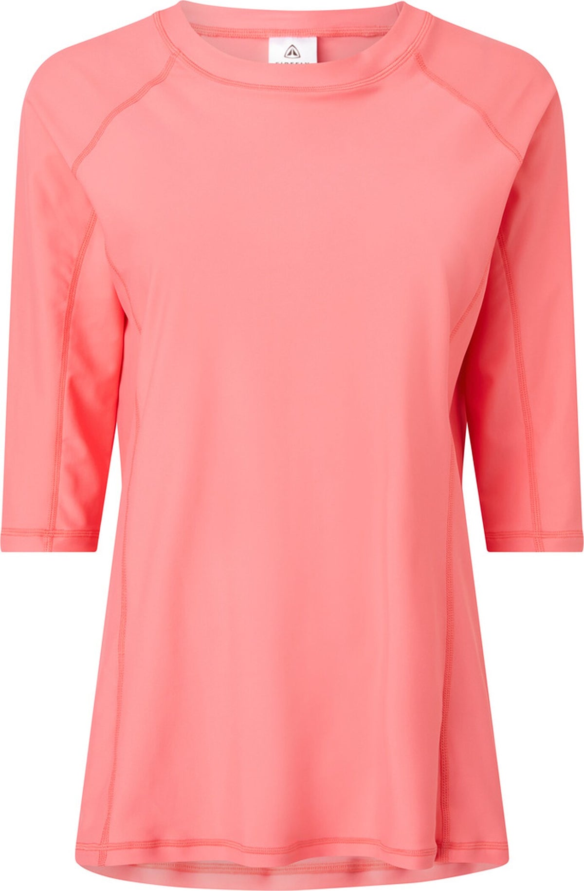 Da.-Funktions-Shirt Laro W