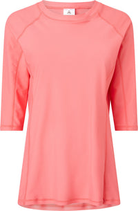 Da.-Funktions-Shirt Laro W