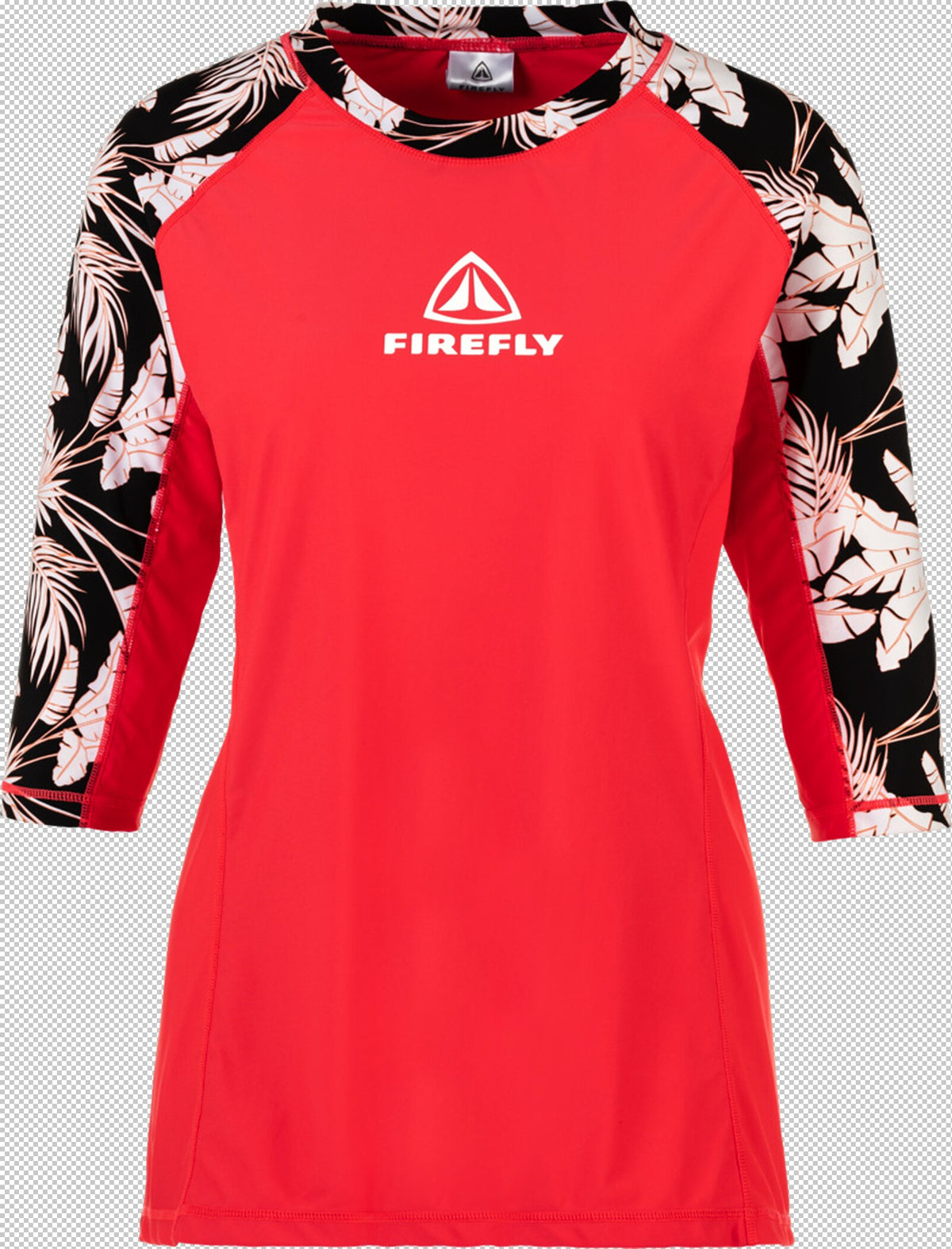 Da.-Funktions-Shirt Laro W