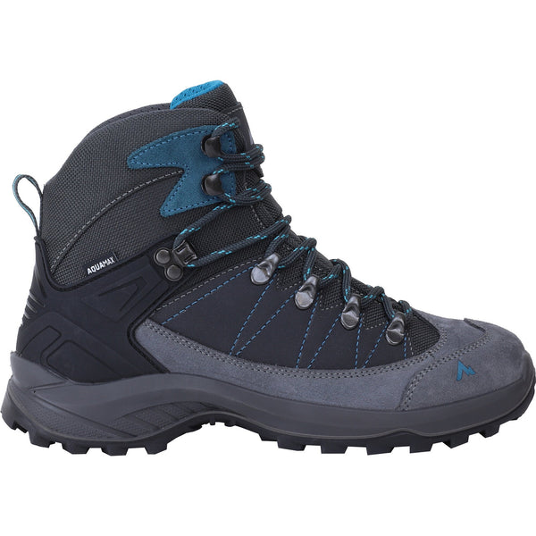 Da.-Trek-Stiefel Explorer MID II AQ