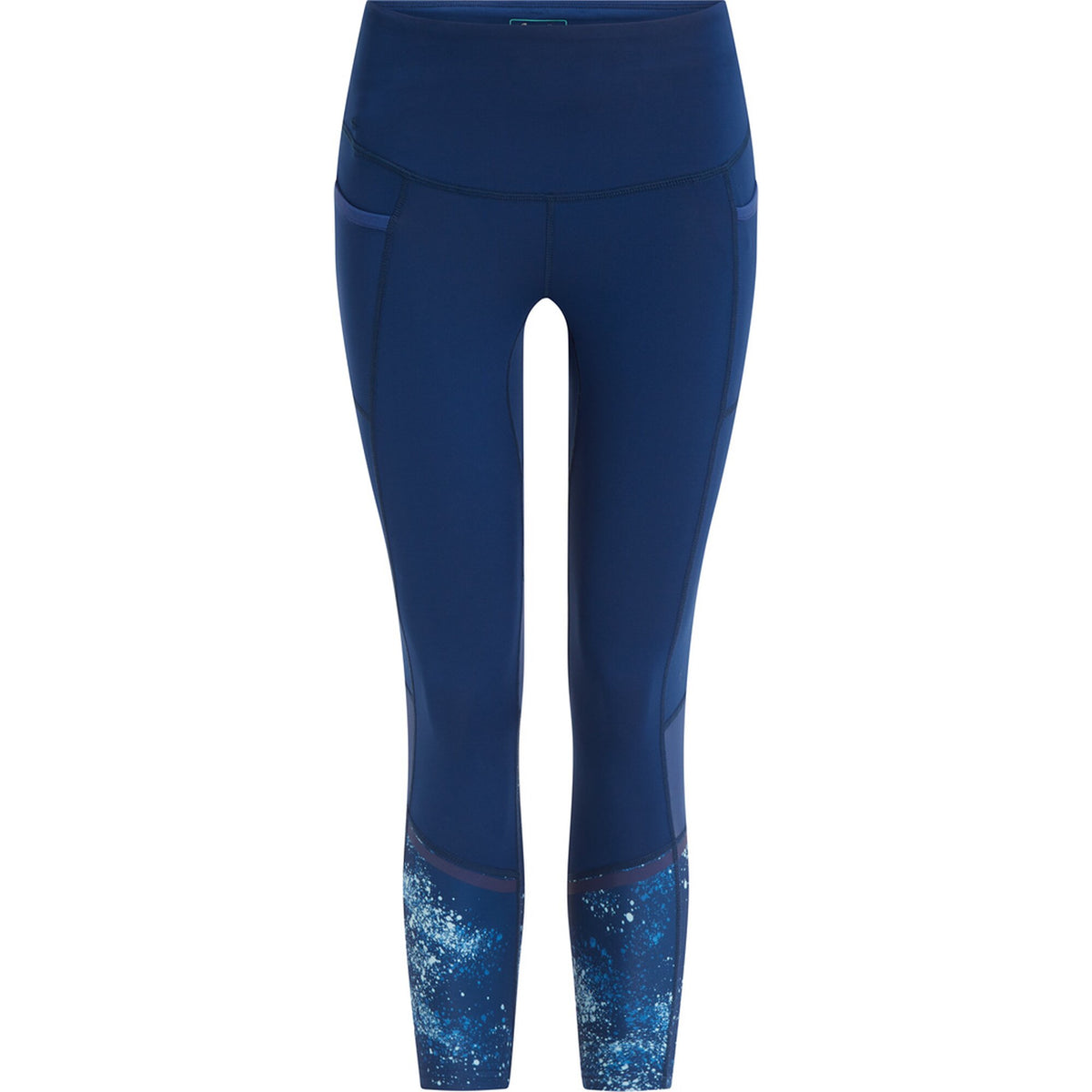 Da.-Tight 7/8 Corala V W
