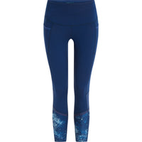 Da.-Tight 7/8 Corala V W