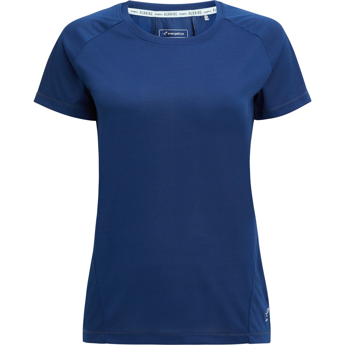 Da.-T-Shirt Maiva II W