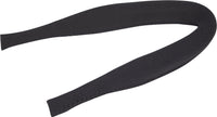 Sonnenbrille Floating Strap L