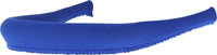 Sonnenbrille Floating Strap L