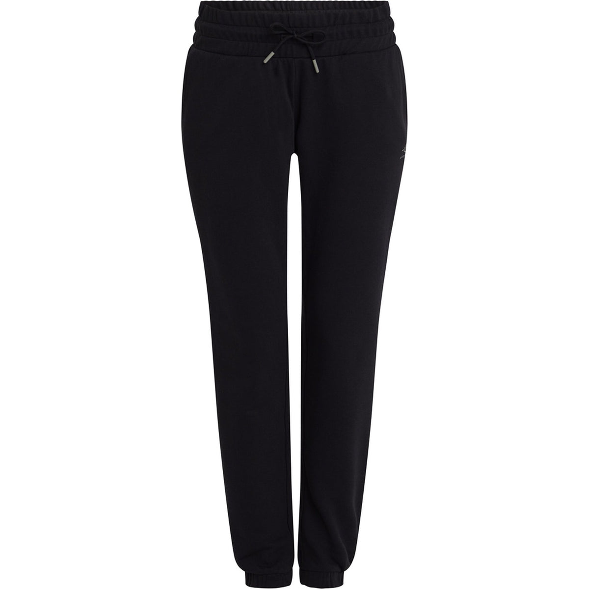 Da.-Hose Calysta W