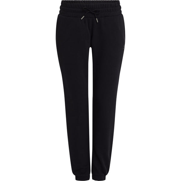 Da.-Hose Calysta W