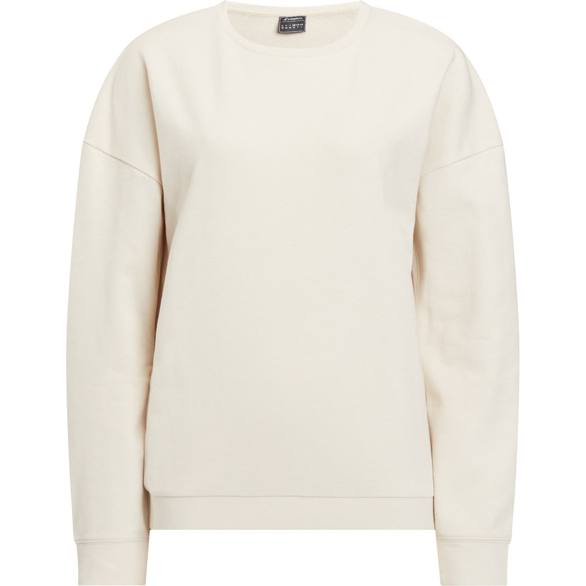 Da.-Sweatshirt Chelsy W
