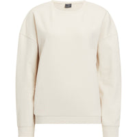 Da.-Sweatshirt Chelsy W