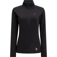 Da.-Langarmshirt Caster W