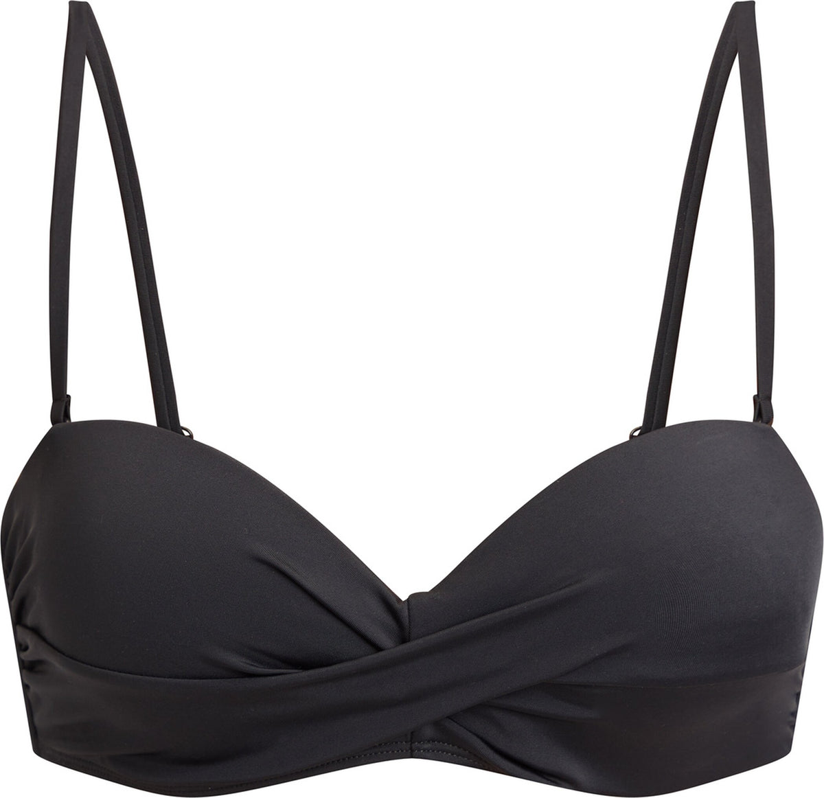 Da.-Bikini-Oberteil MMC Maggy II W