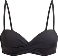 Da.-Bikini-Oberteil MMC Maggy II W