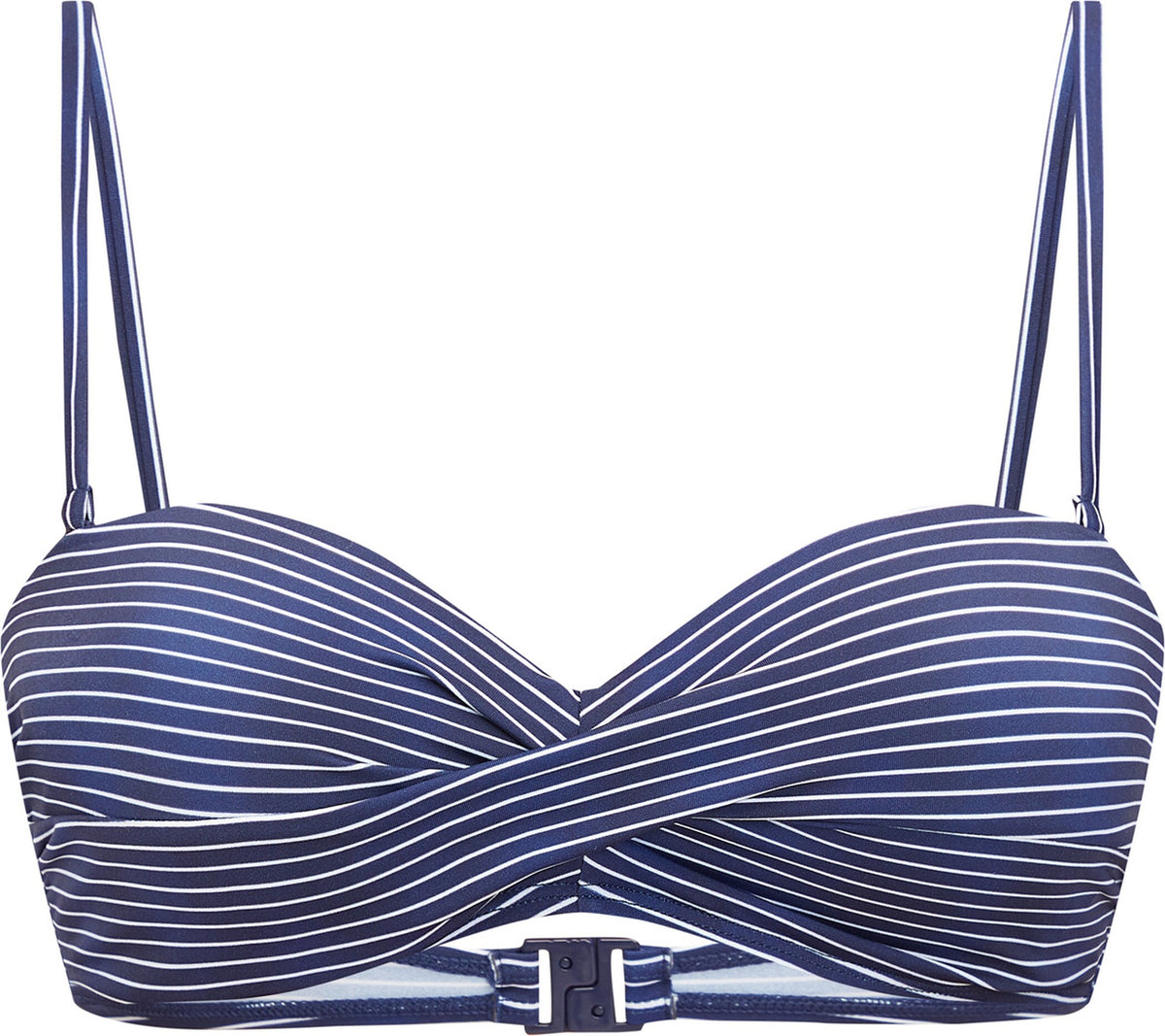 Da.-Bikini-Oberteil MMC Maggy II W