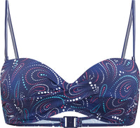 Da.-Bikini-Oberteil MMC Maggy II W