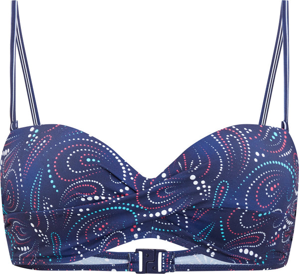 Da.-Bikini-Oberteil MMC Maggy II W