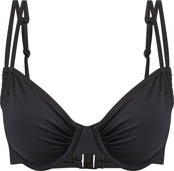 Da.-Bikini-Oberteil MMC Malisa II W