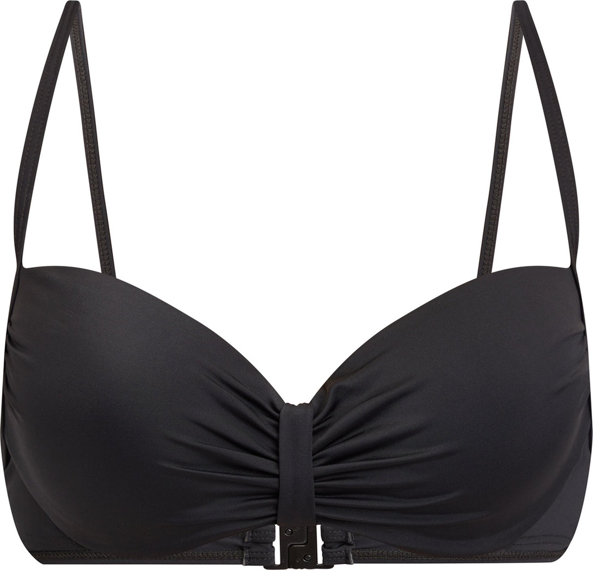 Da.-Bikini-Oberteil M&MC Miriam II