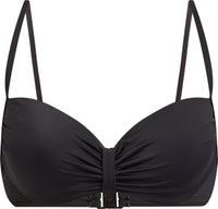 Da.-Bikini-Oberteil M&MC Miriam II