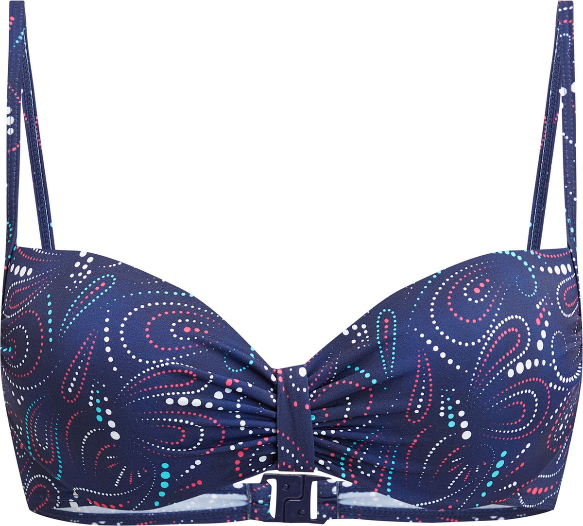 Da.-Bikini-Oberteil M&MC Miriam II
