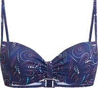 Da.-Bikini-Oberteil M&MC Miriam II