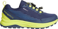Ju.-Running-Schuh Zyrox Core AQB J