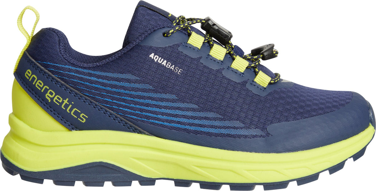 Ju.-Running-Schuh Zyrox Core AQB J