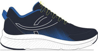 Ki.-Running-Schuh Roadrunner IV J