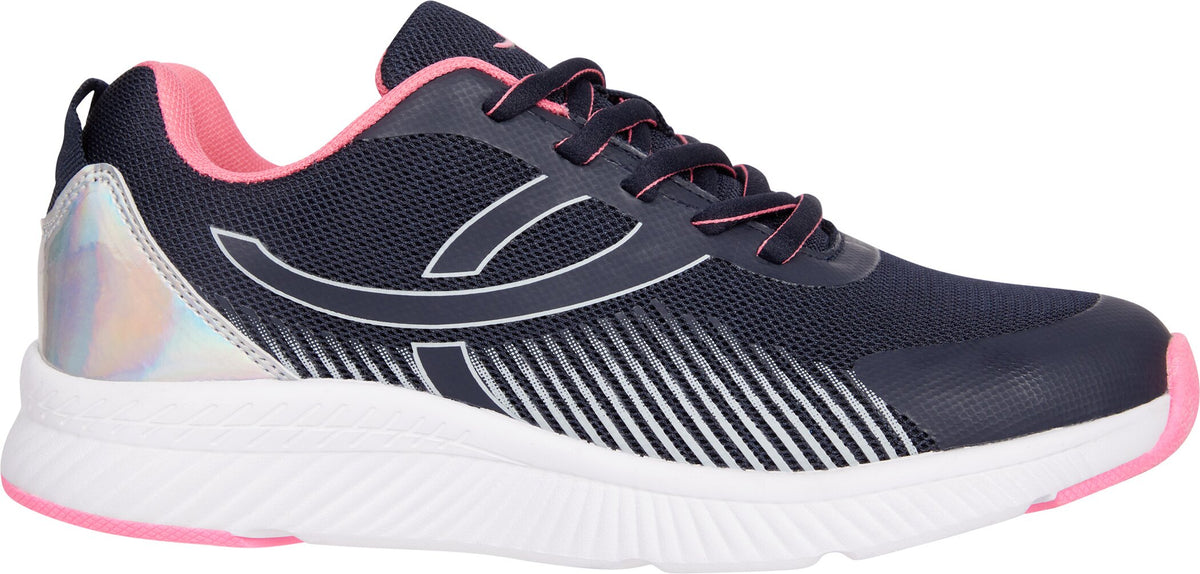 Ki.-Running-Schuh Roadrunner IV J
