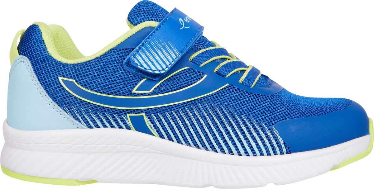 Ki.-Running-Schuh Roadrunner IV V/L