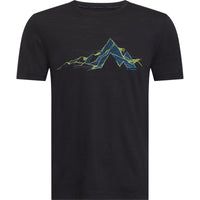 He.-T-Shirt Shane TEE M