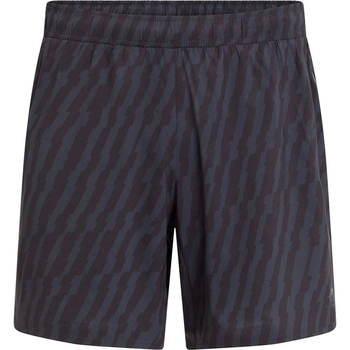 He.-Shorts Casper IV M