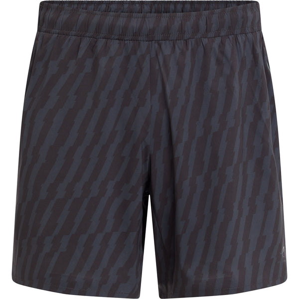 He.-Shorts Casper IV M