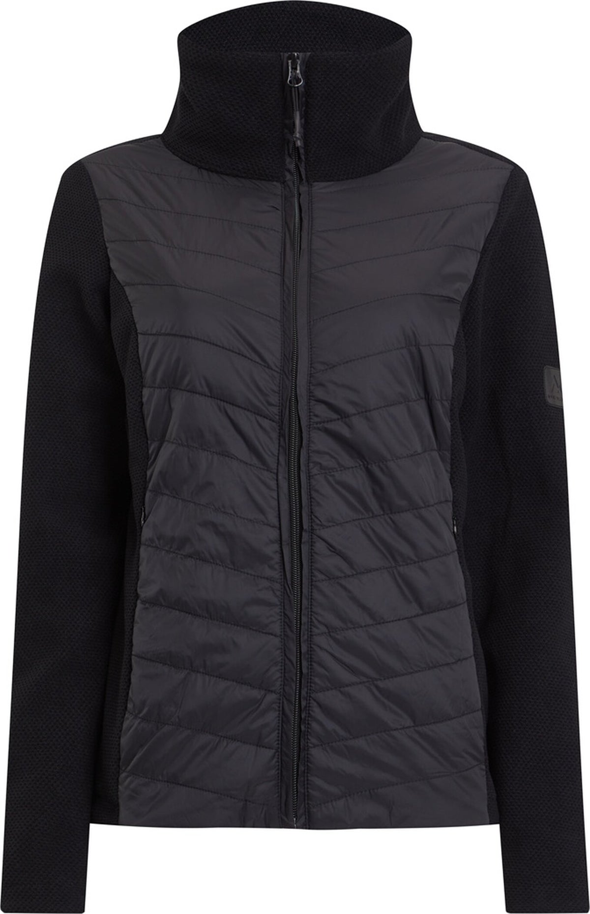 Da.-Jacke Malaya W