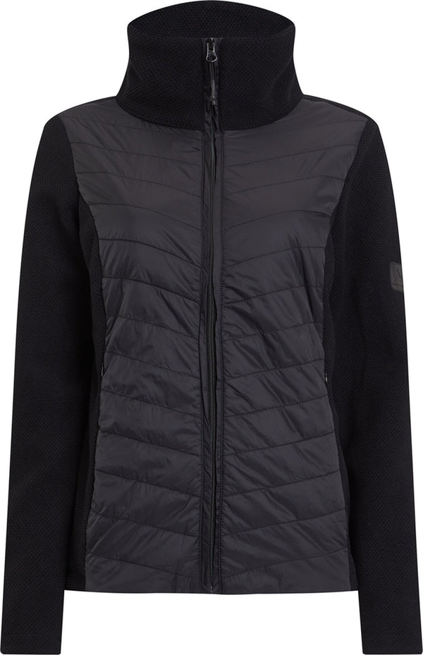 Da.-Jacke Malaya W