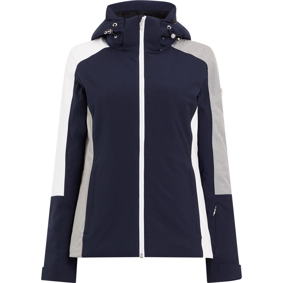 Da.-Jacke Irene W