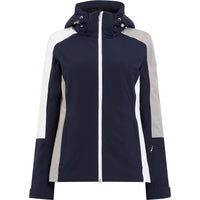 Da.-Jacke Irene W