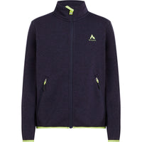 Ju.-Unterjacke Skeena III B