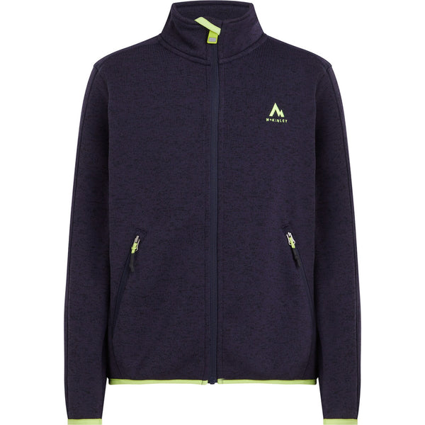 Ju.-Unterjacke Skeena III B