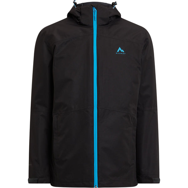 He.-Doppel-Jacke Kalana 3:1 M