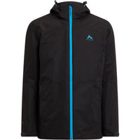 He.-Doppel-Jacke Kalana 3:1 M