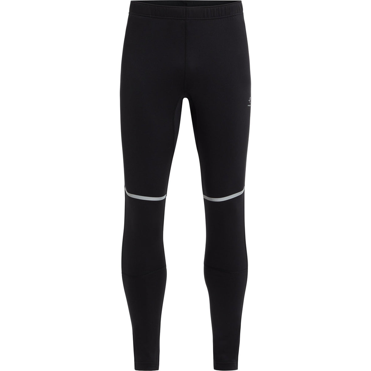 He.-Tight Erino BR M
